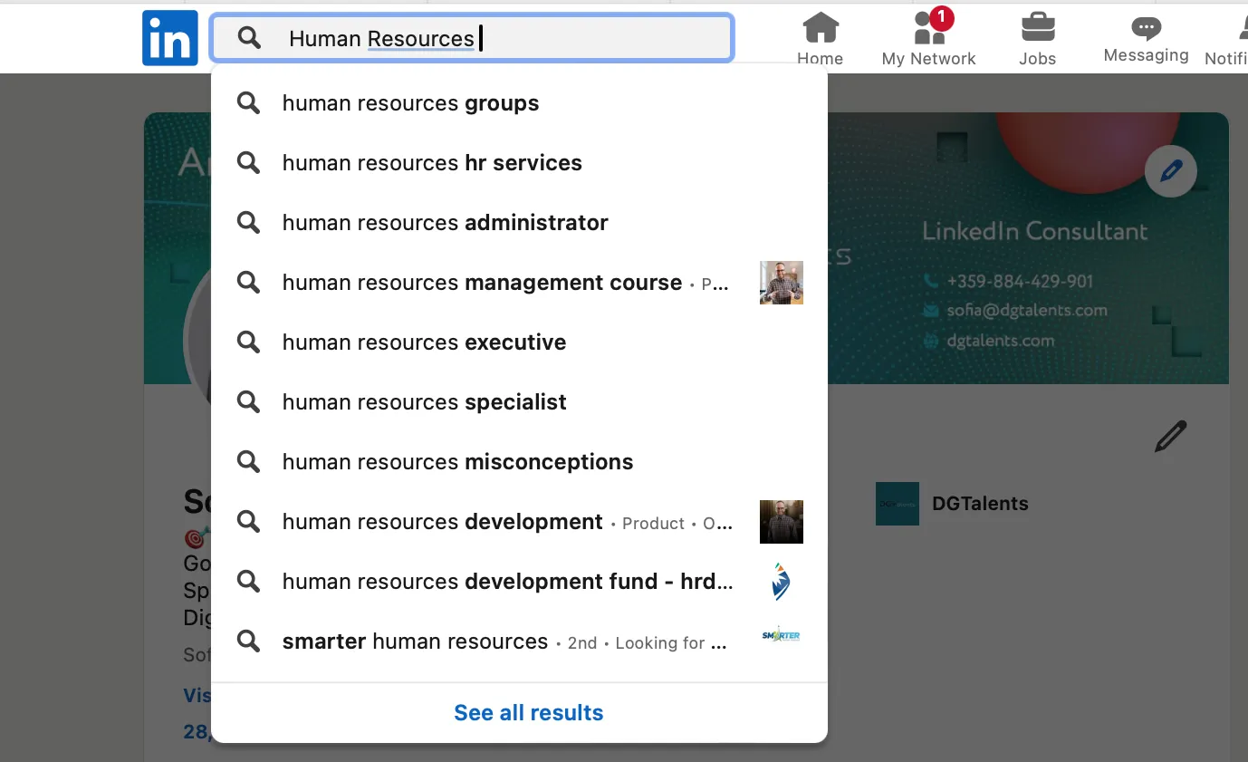 Screenshot 2025-03-05 at 22.20.30-1.webp